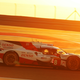 Photo credit: Toyota Motorsport GmbH